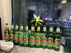 -船家渔(徐州北路店)