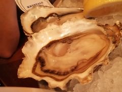 -斯普汇生蚝牛排馆(中骏世界城店)