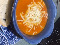 -Turka土耳咖 (滨海新区店)