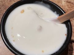 -耶里夏丽·丝路新疆菜·清真食品(徐家汇臻选店)