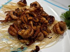 -渔码头食府·20年蓬莱老字号(登州路店)