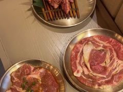 -西塔老太太泥炉烤肉(济南首店)