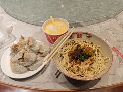 -严老幺烧麦(前进四路店)