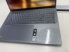 -联想Thinkpad官方旗舰店·售后维修中心(闵行店)