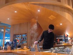 -NAYA Bar ·酒(红山店)