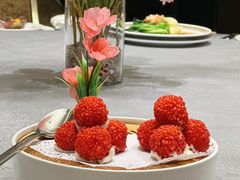 -金陵新城饭店