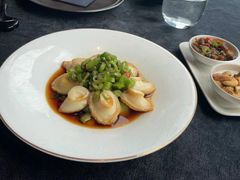 -醉东Oriental House(静安嘉里中心店)