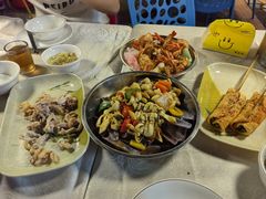 -小煵记·打边炉(西丽文光店)