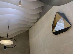 -生如夏花泰式火锅(伊藤双楠店)