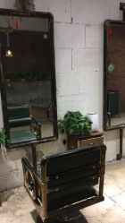 -JOY Hair salon