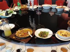 -青螺餐厅·家宴(松雅湖店)