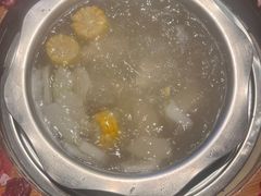 -小肥牛潮汕牛肉火锅(南联店)