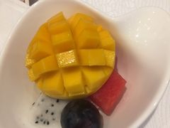 -金翠皇宫粤菜·点心·海鲜(科技园店)