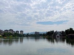 -枫香湖儿童公园