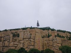 -龙口南山旅游景区