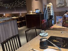 -捞王锅物料理(四川北路店)
