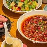沈阳粤菜餐厅NO1⃣️-汤城茉里🔥绝美‼️约会必打卡‼️