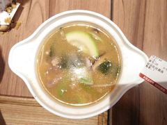 -泰熙家(大寨路店)