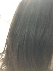 -蚂蚁造型沙龙