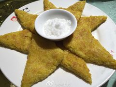 李氏八大件老菜馆-李氏八大件老菜馆(万宝街店)