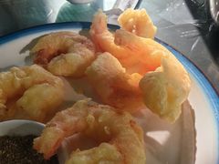 -清真鸿起来饭庄(复兴路店)