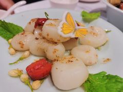 -羲和雅苑烤鸭坊(丰台万达店)