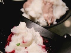 -翠湖湾海鲜音乐餐厅