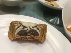 -王宝和酒家(黄浦店)