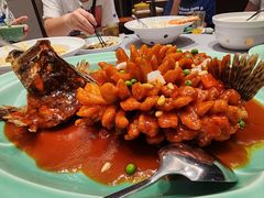 -江南厨子(万象天地店)