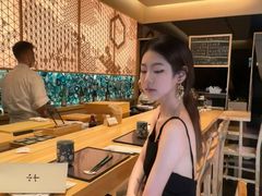 -小十Omakase(地王大厦店)