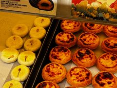 -南宋胡记(杭州灵隐寺店)