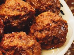 -鑫顺吉牛肉馆