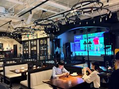 -成都娃娃花园餐厅 (南艺旗舰店)