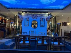 -徽韵人家·传承正宗徽菜(牡丹园店)