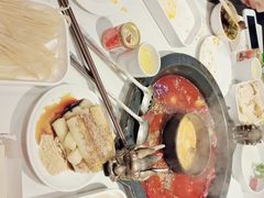 -铜人李火锅(西大街店)