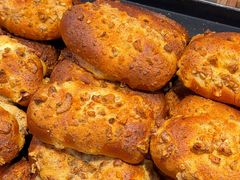 -精点味道(大连商场店)