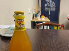 -艺味深尝(云锦路店)