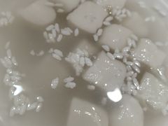 -华兴街自力面店