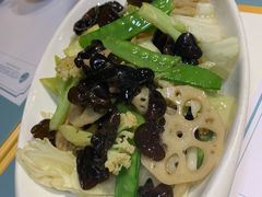 -付掌柜在成都·热炒砂锅集(金禾店)