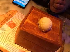 -绿茶餐厅(光谷世界城步行街店)