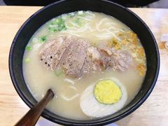 -歹街(金成店)