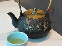 -奔跑吧陕菜·盛世长安(民乐园万达店)