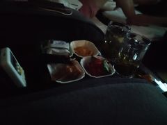-大桶大足浴(武夷店)