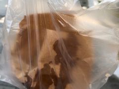 -黄阿姨锅贴大王(万航渡路店)