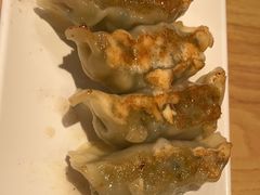 -味千拉面(惠州文昌一路分店)