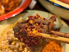 -脑馋粉儿(三里屯店)
