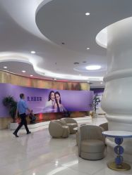 -广州美莱医疗美容医院