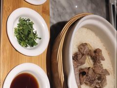 -大鸽饭(体育西路店)
