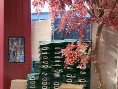 -南海底小海鲜·湘菜(鲁巷吴家湾店)