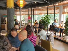 -盐帮食坊•小河帮川菜(四川师大店)